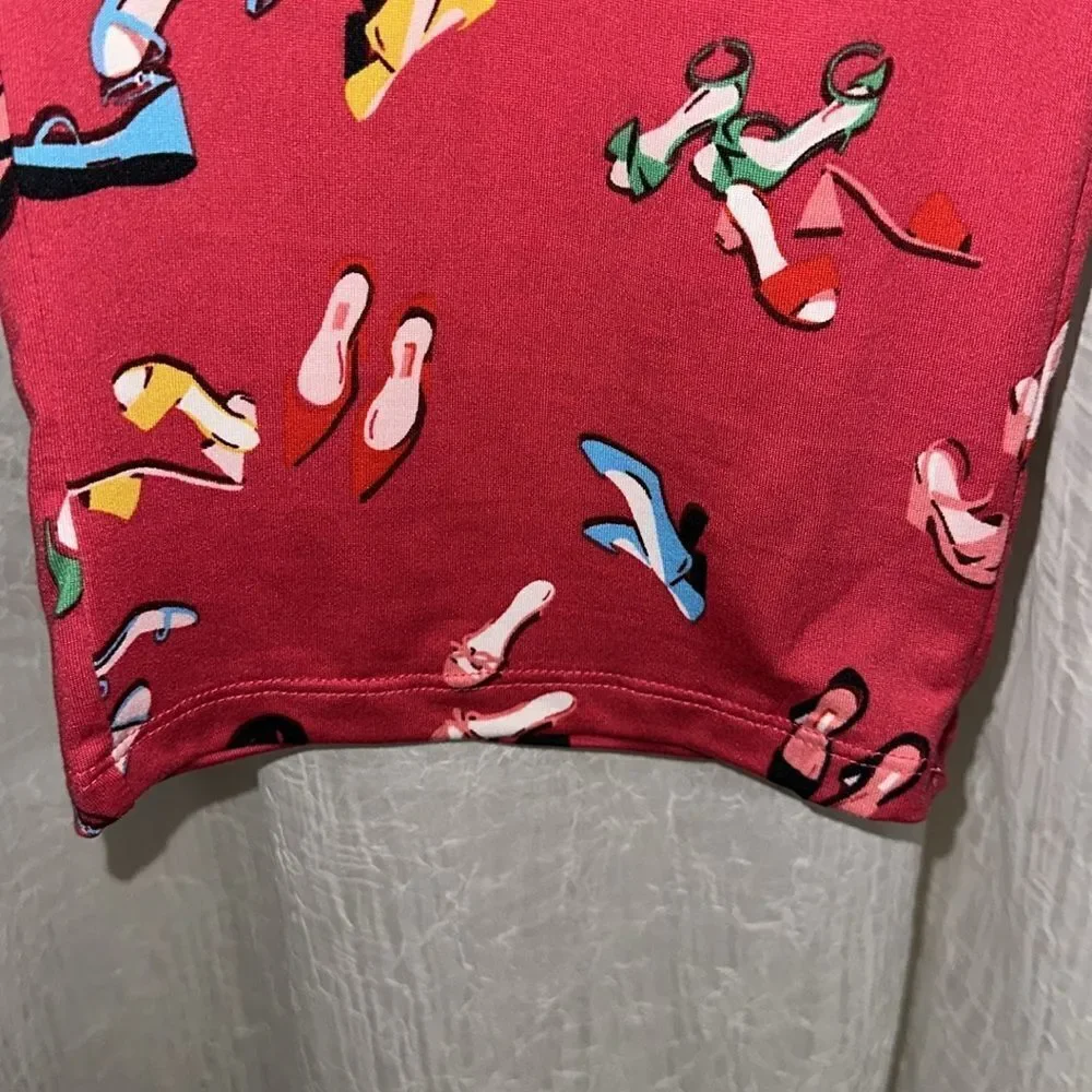 kate spade long sleeve